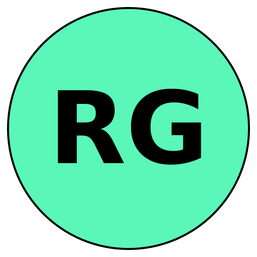 ReliableGreens